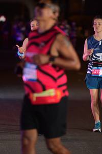 BIB: 
                            <button type="button" onclick="openModal(24357843)" class="btn btn-primary btn-sm float-right btn-popup" data-toggle="modal" data-target=".modal-high-quality">
                        <i class="fas fa-shopping-cart"></i> Add to Cart
                    </button>
                                            <button type="button" onclick="isThisMe(24357843, true)" class="btn btn-success btn-sm float-right btn-popup btn-isme hidden" data-toggle="tooltip" data-placement="bottom" title="นี่คือรูปของคุณใช่ไหม คลิกที่นี่เพื่อเอาเข้าอัลบั้ม">
                        <i class="fas fa-plus"></i> Add to album
                    </button>
                    <button type="button" onclick="isThisMe(24357843, false)" class="btn btn-warning btn-sm float-right btn-popup btn-isnotme hidden">
                        <i class="fas fa-ban"></i> Remove from album
                    </button>